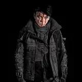 Gary Numan