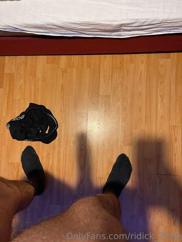 😜😜😜