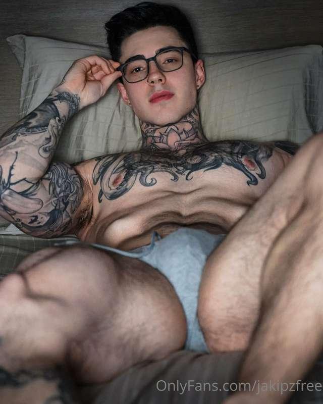 Onlyfans.com/Jakipz @Jakipz