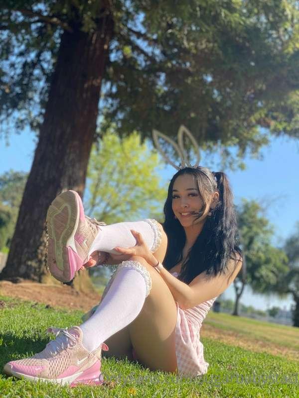 stacisfeet image #0