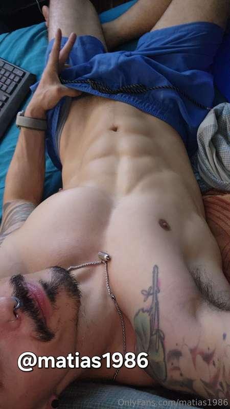 Hello daddy, I'm very hot! I don't know whether to be like t..