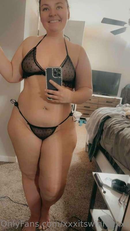 Come join my free page babe 😍https://onlyfans.com/xxwinniexx..