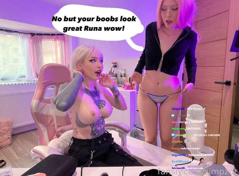 simpzor image #22
