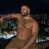 yourfavebear