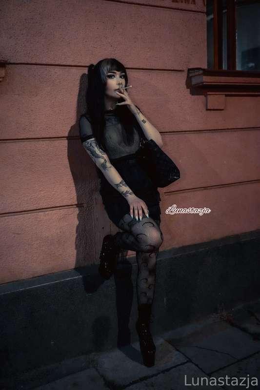 Hey guys!   Sorry for being so quiet recently, was pretty si..