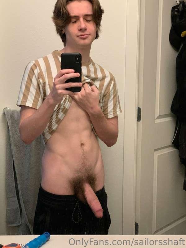 sailorsshaft image #0