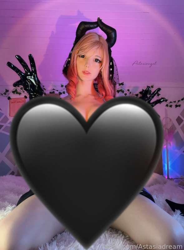 astasiadream image #0