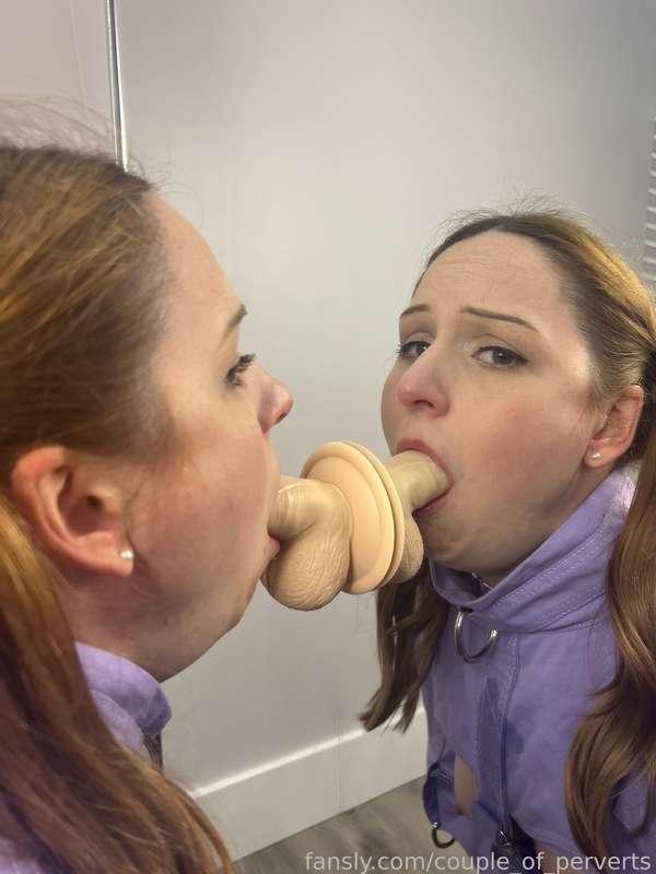 couple_of_perverts image #1