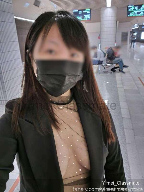 yimei_classmate image #13