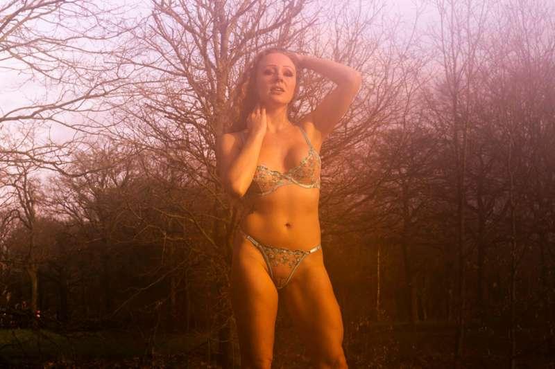 amxcontent image #8