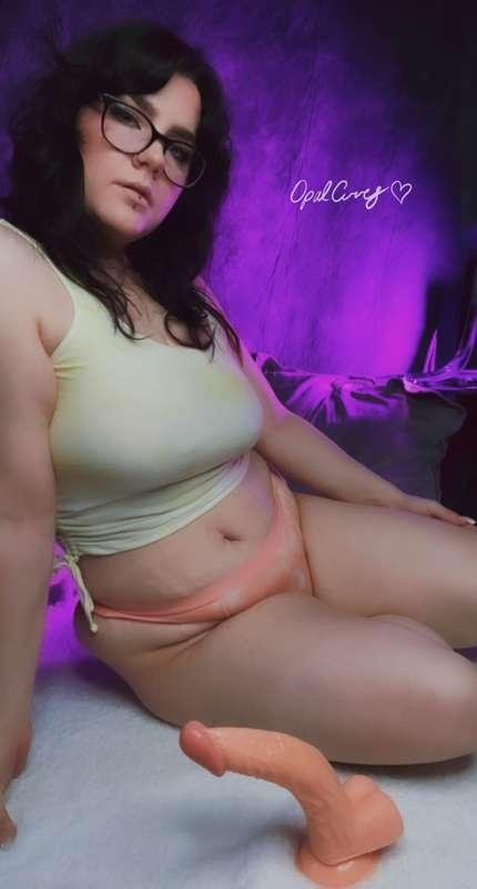 opalcurves image #57