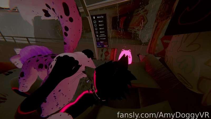 amydoggyvr image #1