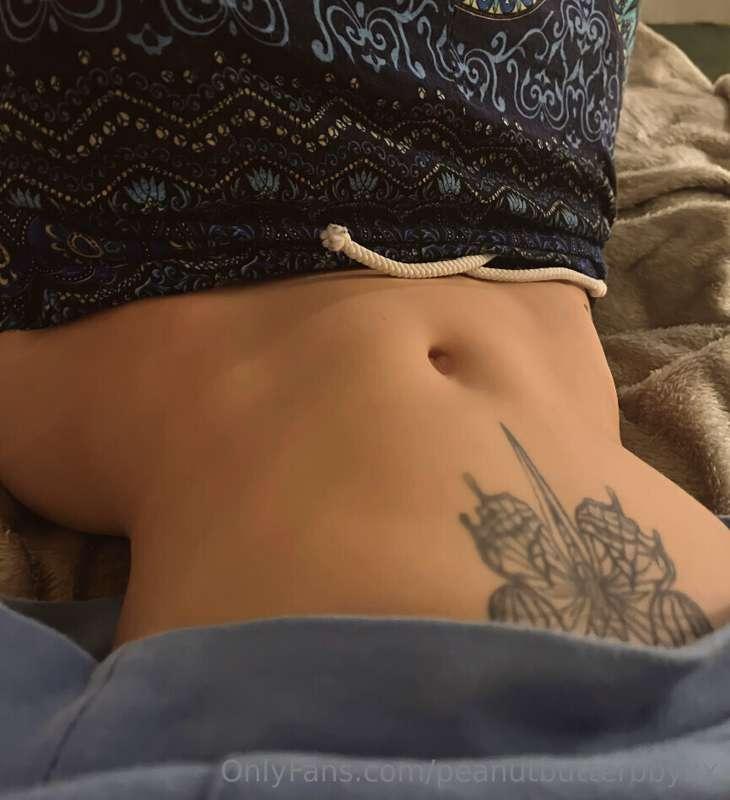 been going to the gymmm