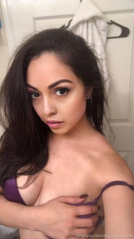 #2