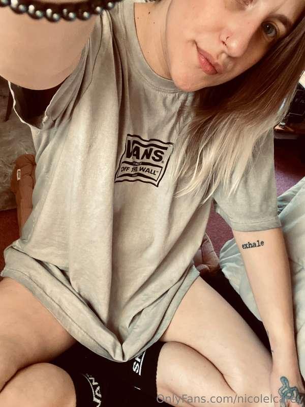 Sorry it’s been a while bbs. But I’m back, and I’m single no..