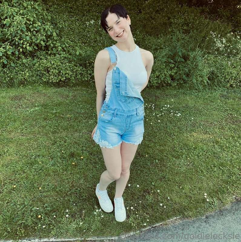 🌼🌳🤍🍃🌼