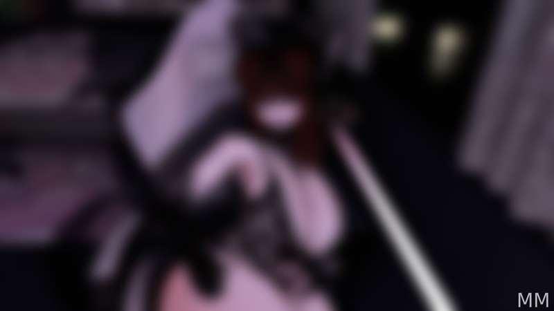 milkyymomma image #1