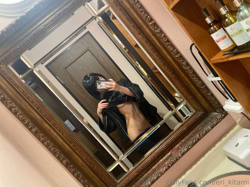 Hi guys!