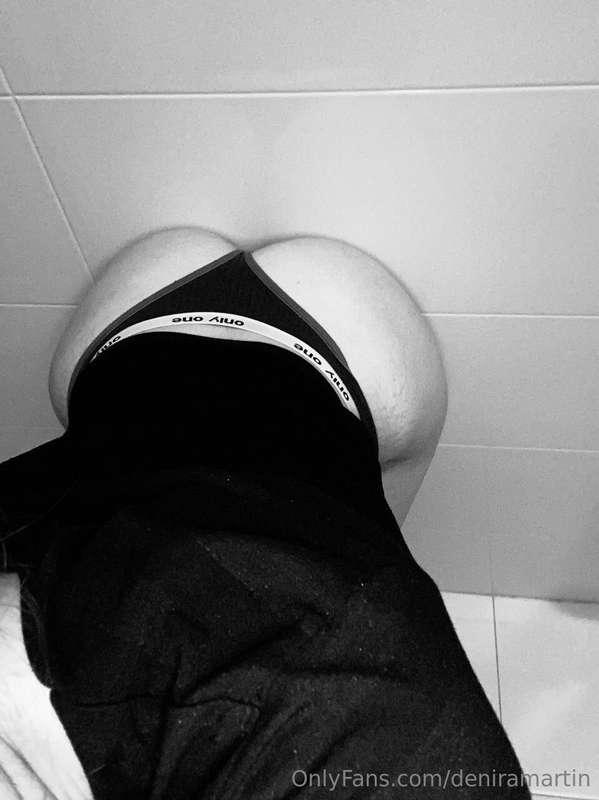 Dal bagno della scuola   #maturità #primaprova  Grazie a chi..