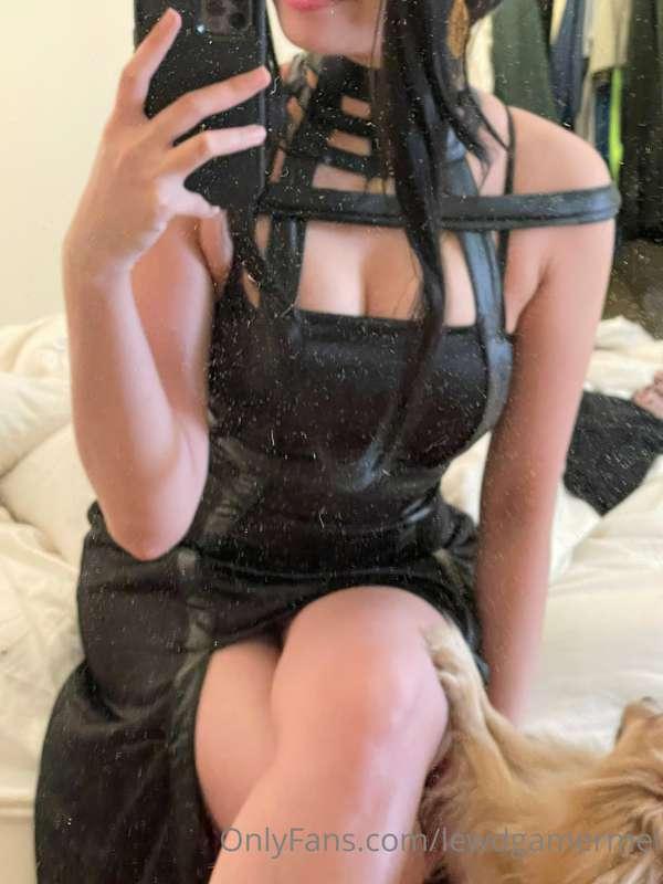 Momo :3
