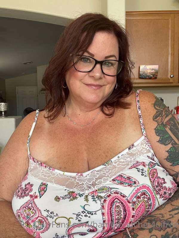 Can you use your imagination on  HUMP DAY  with me??? I hope..