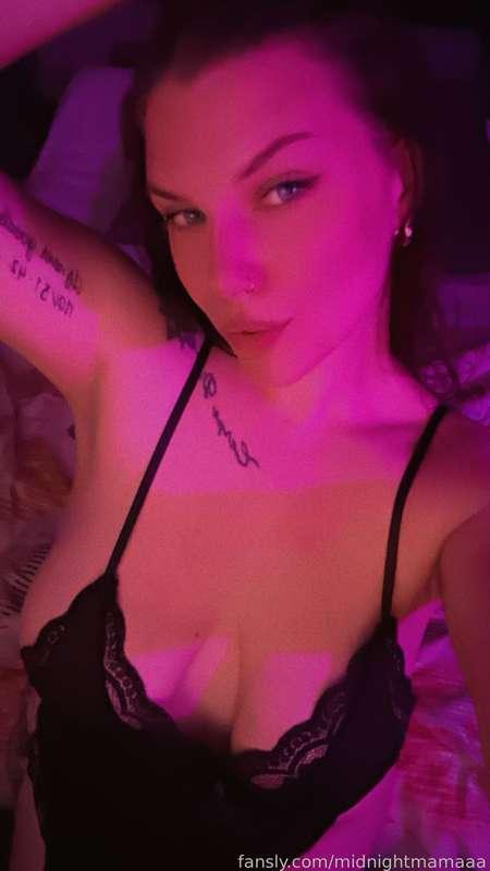 midnightmamaaa image #0