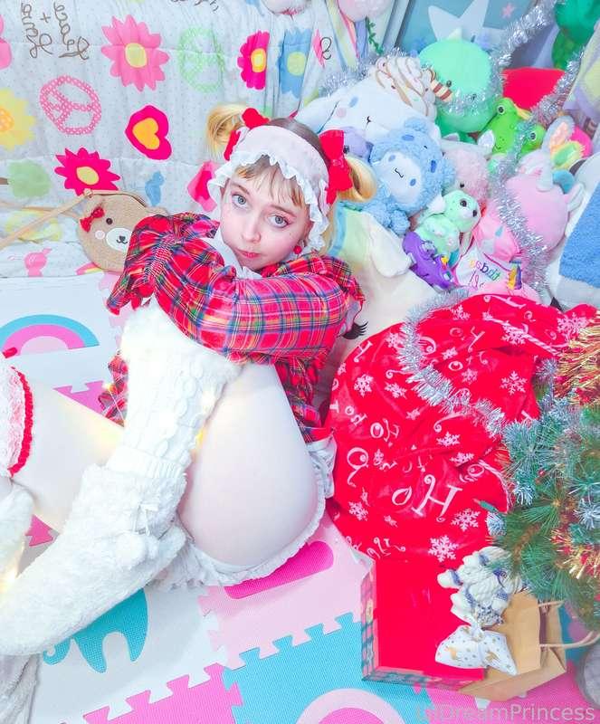 lildreamprincess image #31