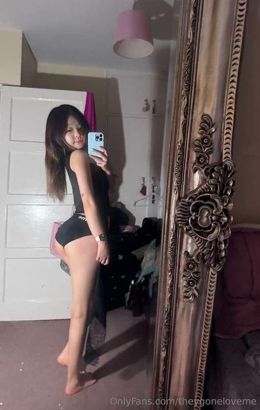 theygoneloveme image #2