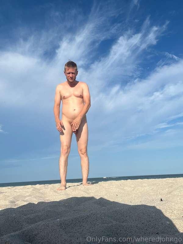 wheredjohngo image #0