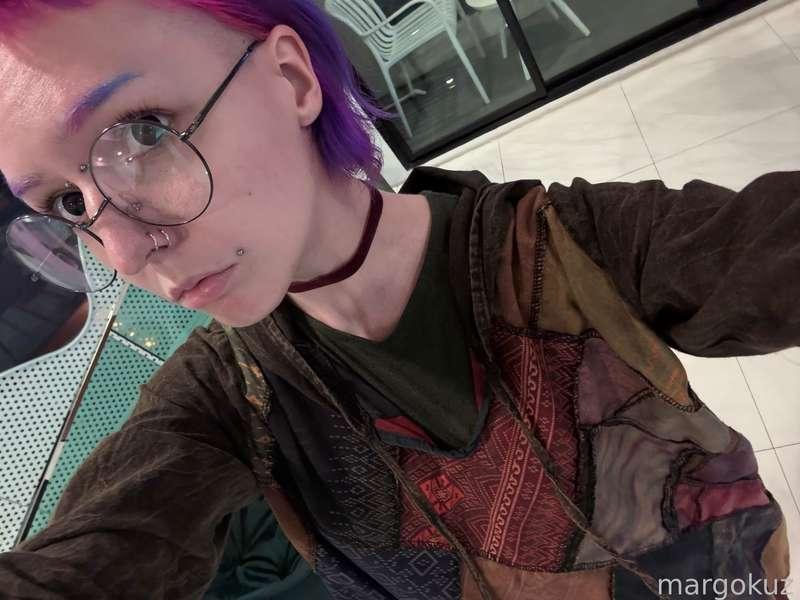 margokuz image #1