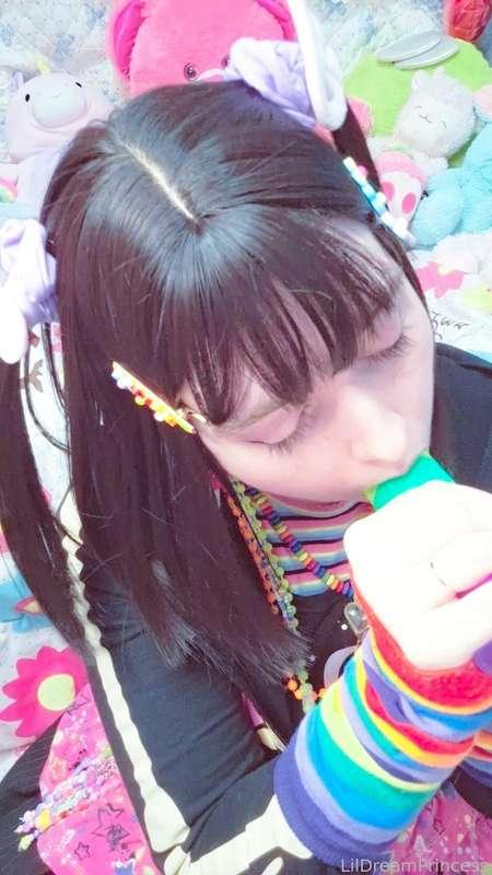 lildreamprincess image #22
