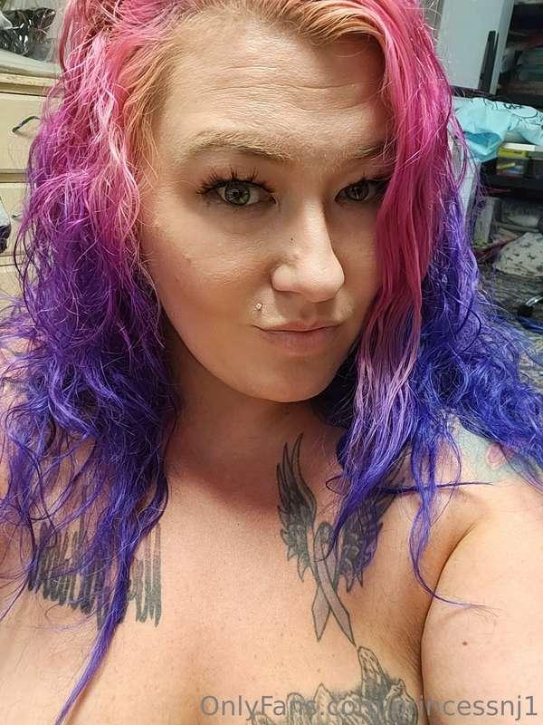 princessnj1 image #0