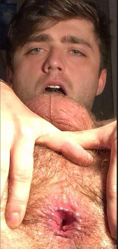 mrbuttoncb image #0