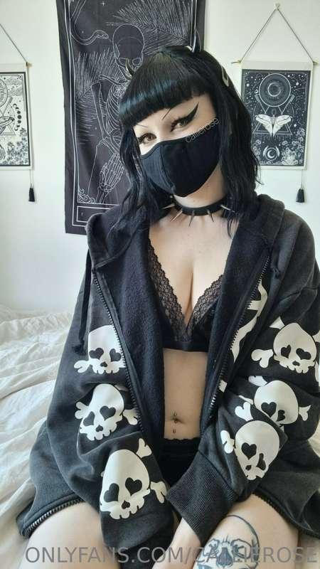 call me a vampire because I love to suck 🧛‍♀️🩸