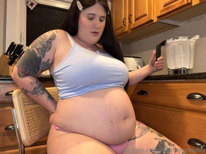 feedxmexdaddy image #5