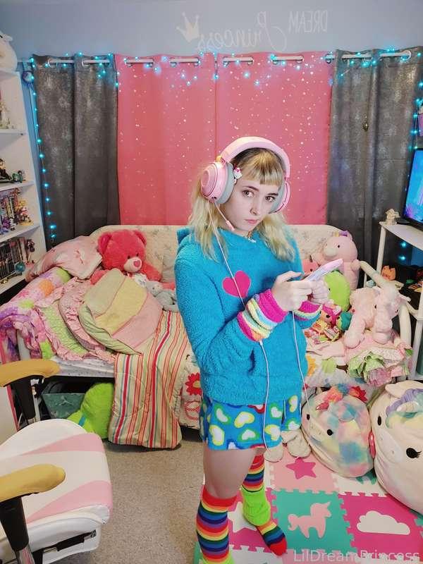 lildreamprincess image #42