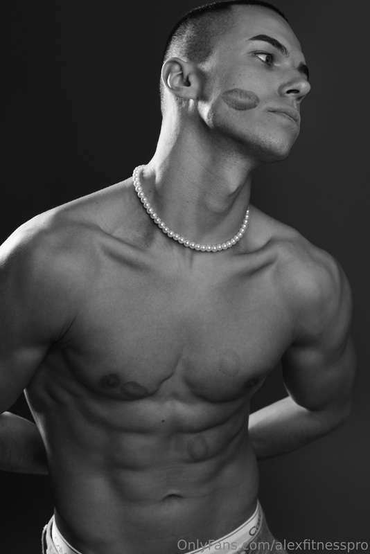 alexfitnesspro image #29
