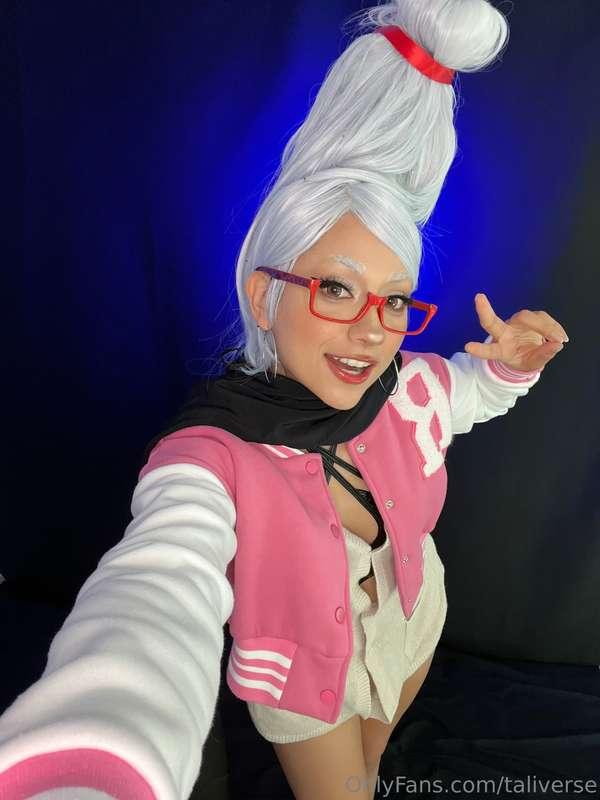 Hi guyzzz!! I want to create a cool granny seiko set I just ..