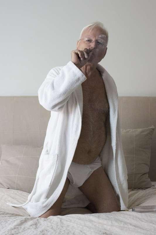 daddiesbyeze image #10