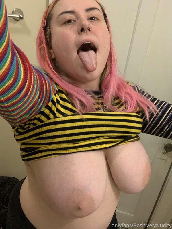 positivelynudity image #0