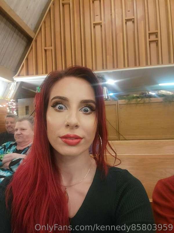 Merry Christmas 🤶 🎄