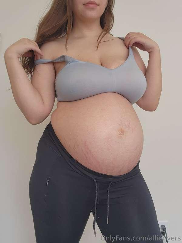 allierivers image #3