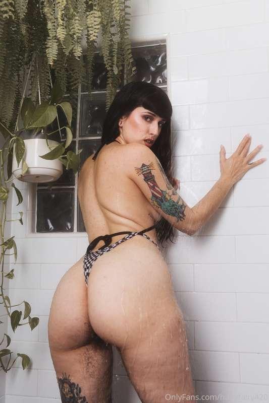hairyfairy420 image #4