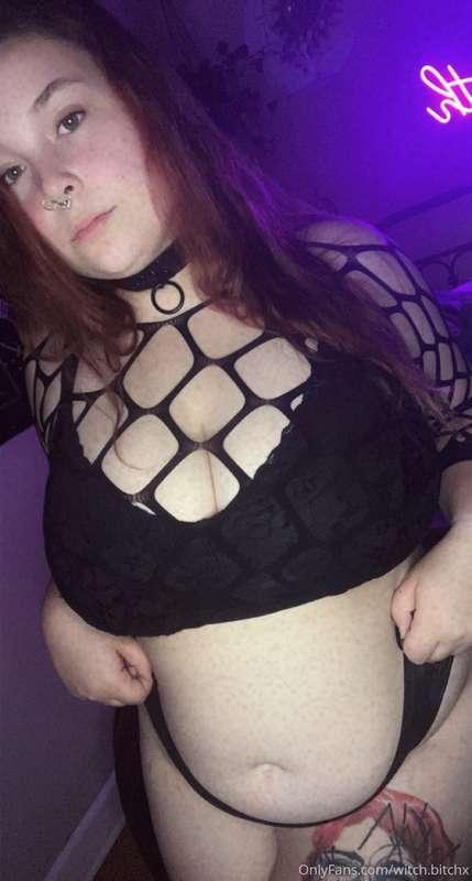 witch.bitchx image #5