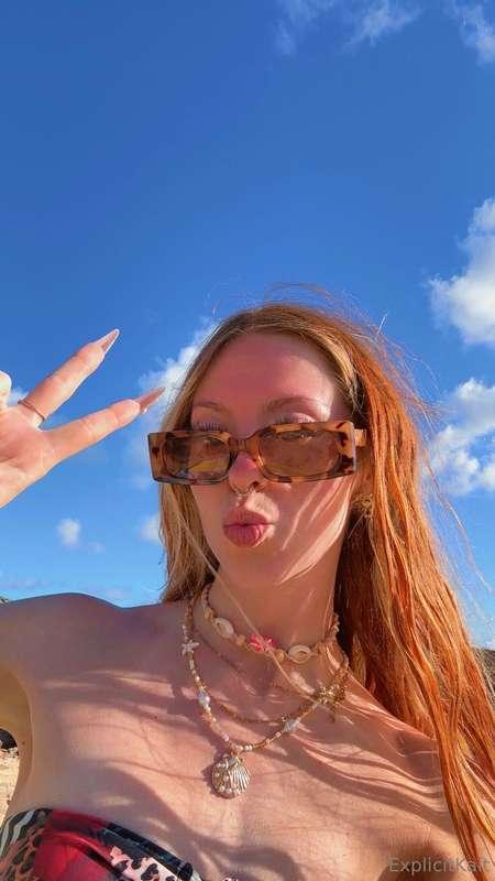 explicitkait image #8