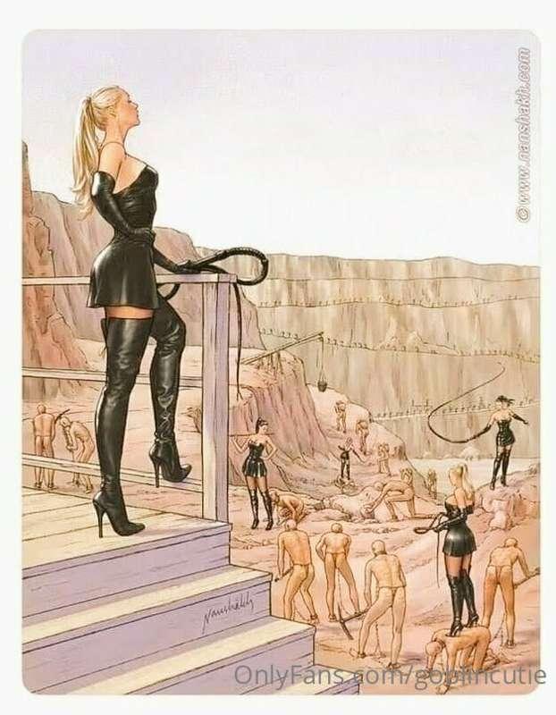 planning some dommy mommy shoots ❤️🖤
sub before my price goe..