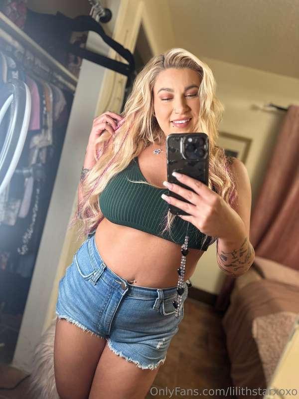 afternoons are rough... unless you're here to make them bett..