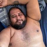 rivasc0de