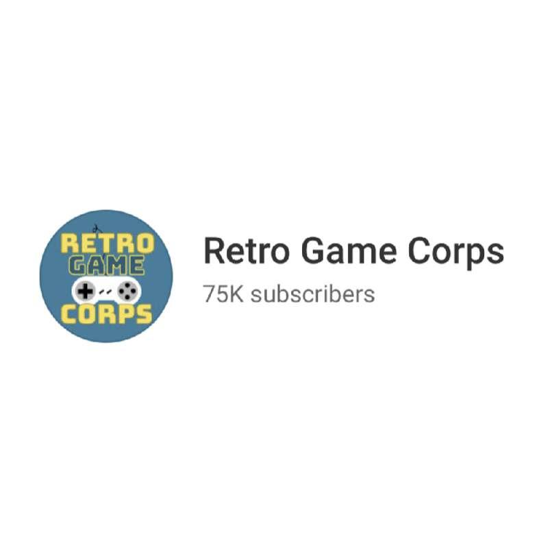 75K subs!