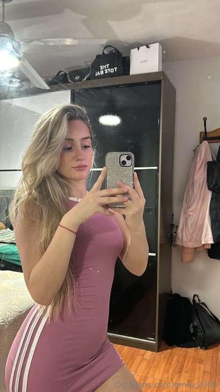 Ich hab ein Bild im Kopf… und du spielst die Hauptrolle